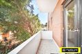 Property photo of 39 Laura Street Newtown NSW 2042
