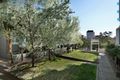 Property photo of 217/17 Dooring Street Braddon ACT 2612