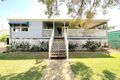 Property photo of 10 Quail Street Longreach QLD 4730