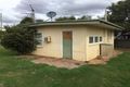 Property photo of 9 Murchison Street St George QLD 4487