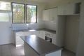 Property photo of 6/3 Margaret Street Stuart Park NT 0820