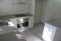 Property photo of 6/3 Margaret Street Stuart Park NT 0820