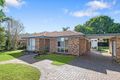 Property photo of 59 Brays Road Murrumba Downs QLD 4503