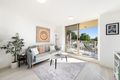 Property photo of 207/450 Military Road Mosman NSW 2088