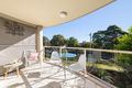 Property photo of 207/450 Military Road Mosman NSW 2088