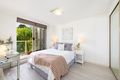 Property photo of 207/450 Military Road Mosman NSW 2088