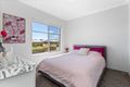 Property photo of 26/2 Royston Link Butler WA 6036