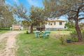 Property photo of 358 Larsens Road Coominya QLD 4311