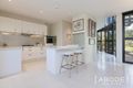 Property photo of 83A Angove Street North Perth WA 6006