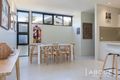 Property photo of 83A Angove Street North Perth WA 6006