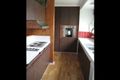 Property photo of 107 Dean Road Bateman WA 6150