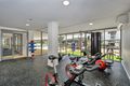 Property photo of 5205/4 Kurringal Court Fannie Bay NT 0820