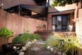 Property photo of 9 Mackaness Place Garran ACT 2605