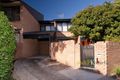 Property photo of 9 Mackaness Place Garran ACT 2605