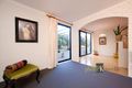 Property photo of 9 Mackaness Place Garran ACT 2605