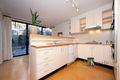 Property photo of 9 Mackaness Place Garran ACT 2605