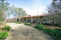 Property photo of 3 Sycamore Road Lake Albert NSW 2650