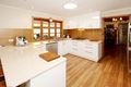 Property photo of 3 Sycamore Road Lake Albert NSW 2650