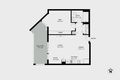 Property photo of 217/17 Dooring Street Braddon ACT 2612