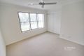 Property photo of 11 Macnab Street Yarrabilba QLD 4207