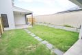 Property photo of 11 Macnab Street Yarrabilba QLD 4207