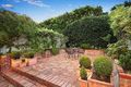 Property photo of 8 Boandyne Court Toorak VIC 3142