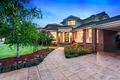 Property photo of 31 Grantham Terrace Mulgrave VIC 3170