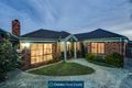 Property photo of 9 Charlton Court Endeavour Hills VIC 3802
