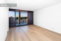 Property photo of 2311/6 Grove Street Dulwich Hill NSW 2203