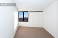 Property photo of 2506/6 Grove Street Dulwich Hill NSW 2203