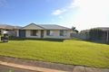 Property photo of 7 Grohn Street Bundaberg North QLD 4670
