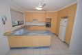 Property photo of 7 Grohn Street Bundaberg North QLD 4670