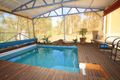 Property photo of 39 Hidaway Drive Bindoon WA 6502