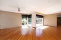 Property photo of 21 Glencara Close Westmeadows VIC 3049