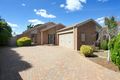 Property photo of 21 Glencara Close Westmeadows VIC 3049