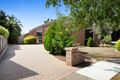 Property photo of 21 Glencara Close Westmeadows VIC 3049
