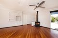 Property photo of 21 Glencara Close Westmeadows VIC 3049