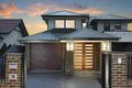 Property photo of 37A Lancaster Street Bentleigh East VIC 3165