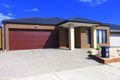 Property photo of 6 Ligures Street Wollert VIC 3750