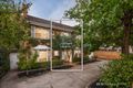 Property photo of 2 Auburn Road Hawthorn VIC 3122