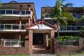 Property photo of 16/8 Bungalow Crescent Bankstown NSW 2200