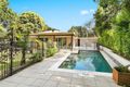 Property photo of 26 Quambi Place Buderim QLD 4556