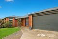 Property photo of 6 Allchin Avenue Mornington VIC 3931