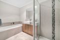 Property photo of 3/72 Lynbrook Boulevard Lynbrook VIC 3975
