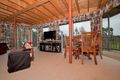 Property photo of 89 Camborne Drive Acacia Hills TAS 7306