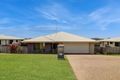 Property photo of 22 Falcon Crest Zilzie QLD 4710