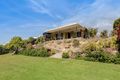 Property photo of 22 Falcon Crest Zilzie QLD 4710