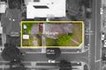 Property photo of 40A Latrobe Street Mentone VIC 3194