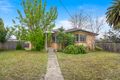 Property photo of 40A Latrobe Street Mentone VIC 3194