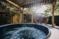 Property photo of 218 Connaught Road Blackheath NSW 2785